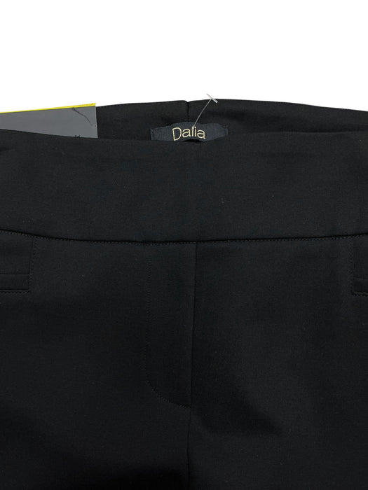 Pantalón 6 (DALIA)