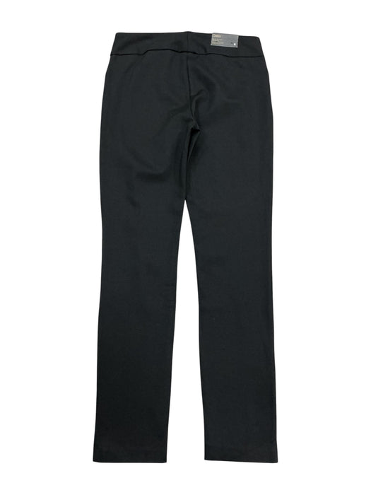 Pantalón 6 (DALIA)