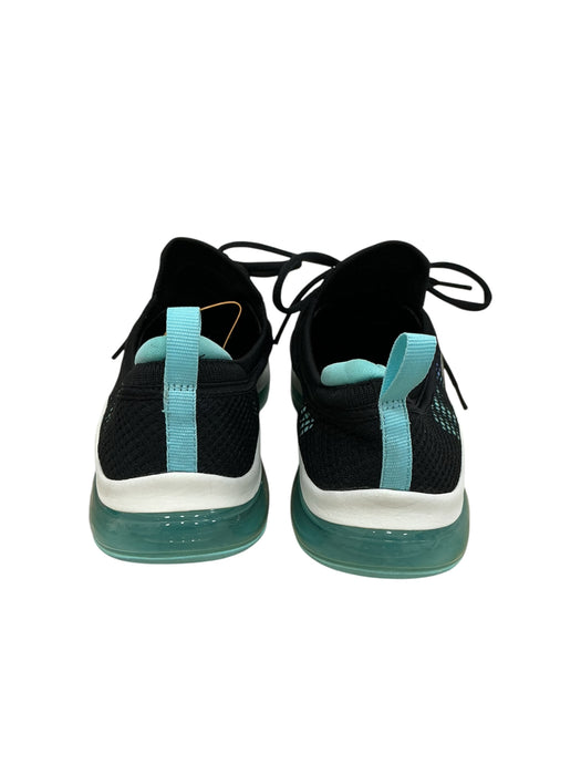 Tenis 9 (SKECHERS)