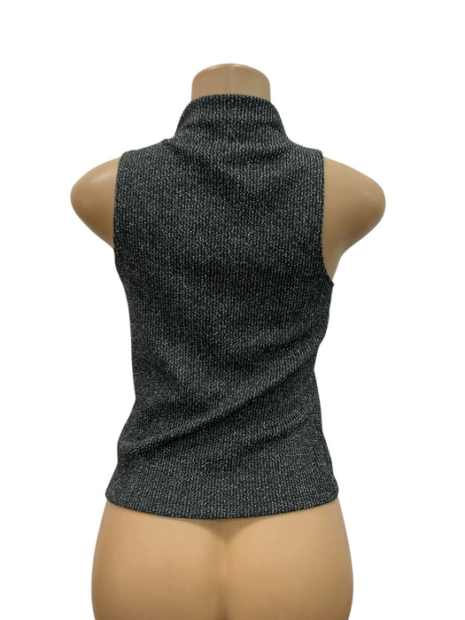 Blusa S (H&M)