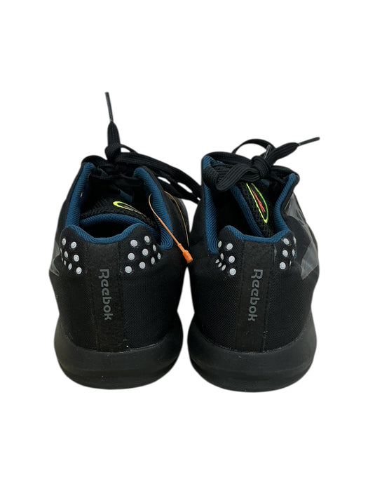 Tenis 10.5 (REEBOK)