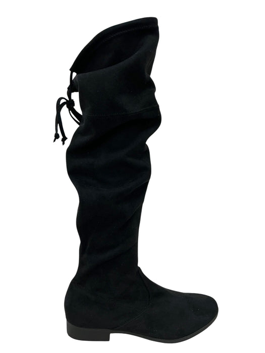 Botas 8.5 (TIME AND TRU)