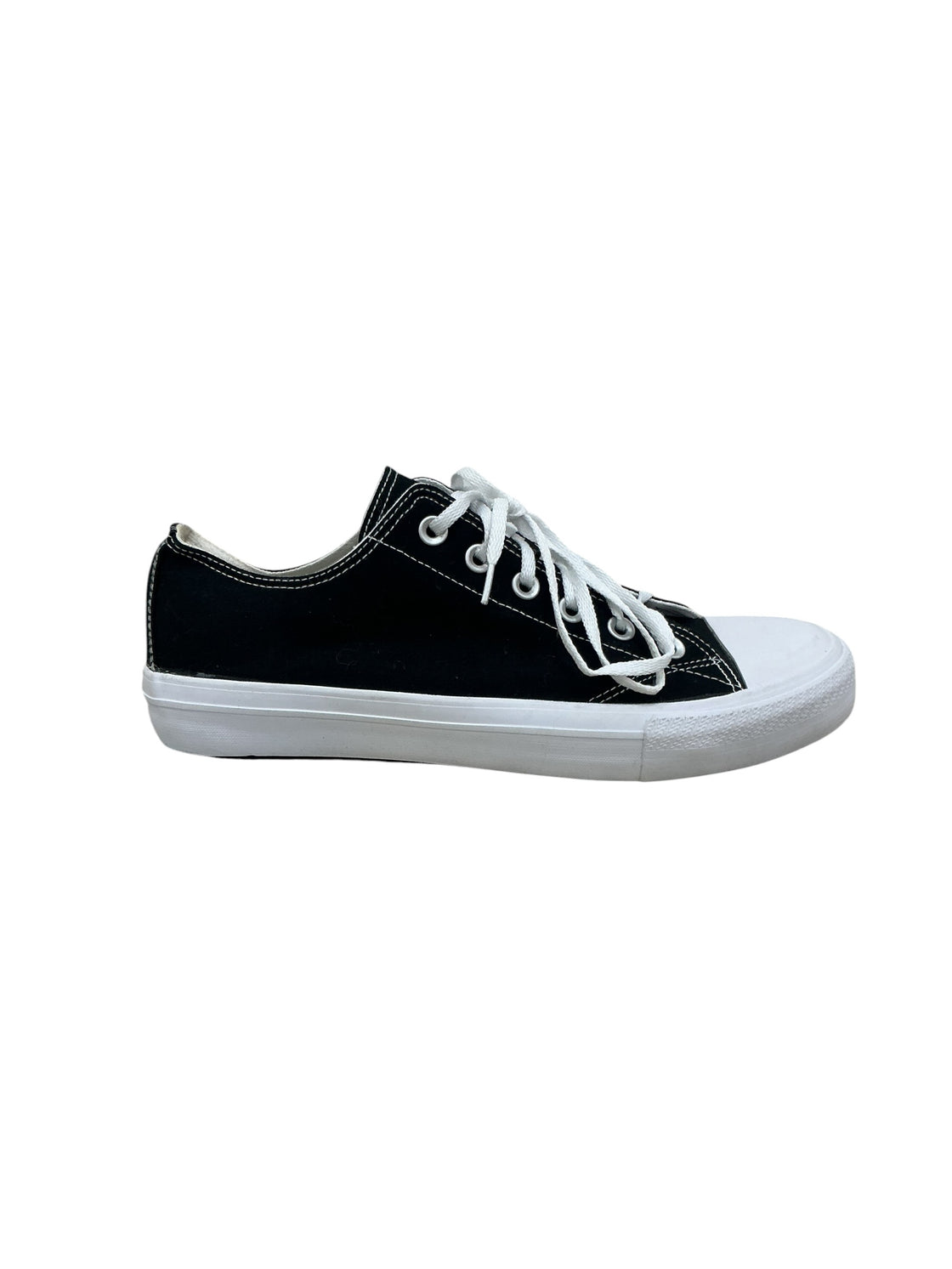 Tenis 11 (NO BOUNDARIES)