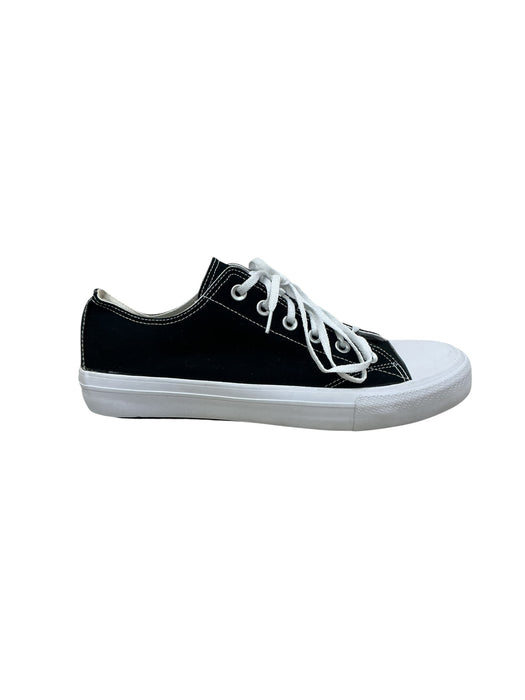 Tenis 11 (NO BOUNDARIES)
