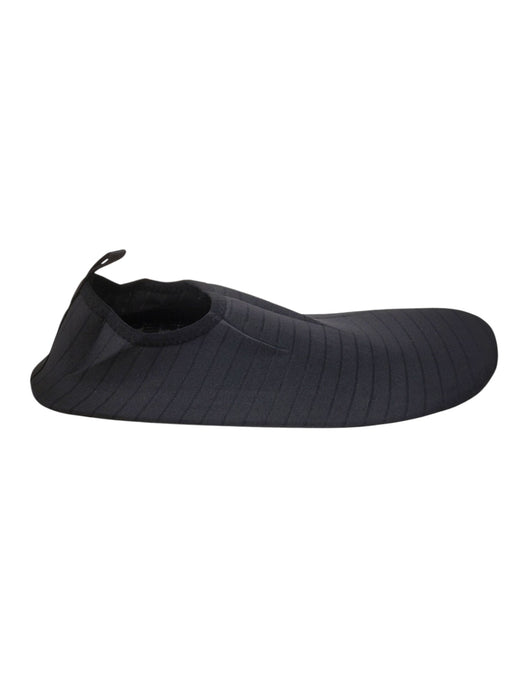 Zapatos para agua