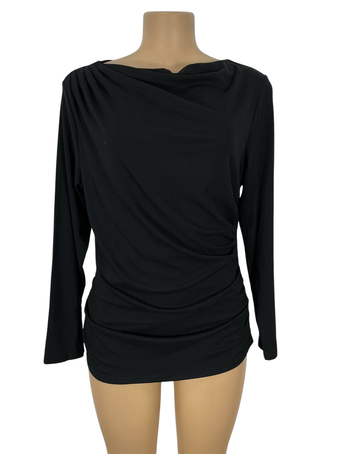 Blusa L (GRACE KARIN)