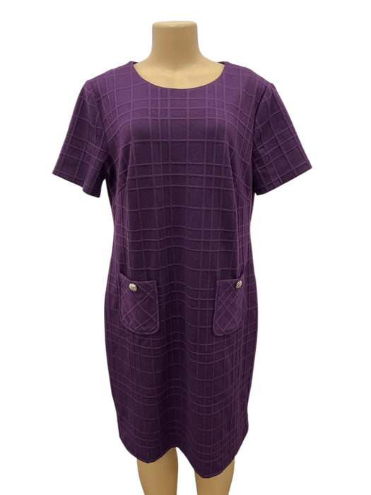 Vestido 14 (TOMMY HILFIGER)