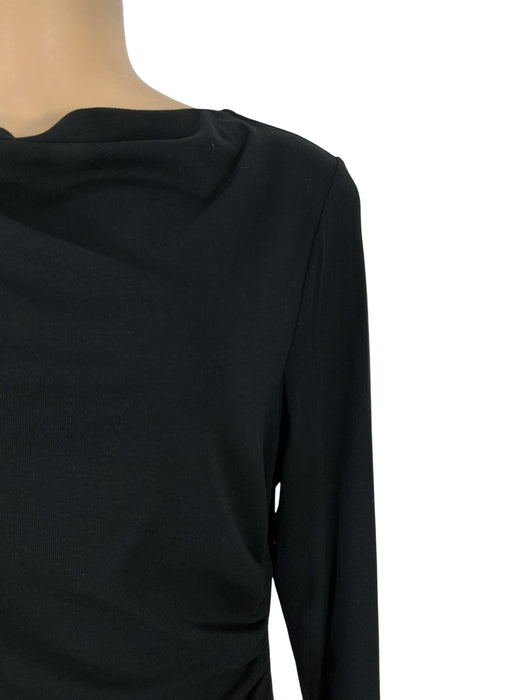 Blusa L (GRACE KARIN)