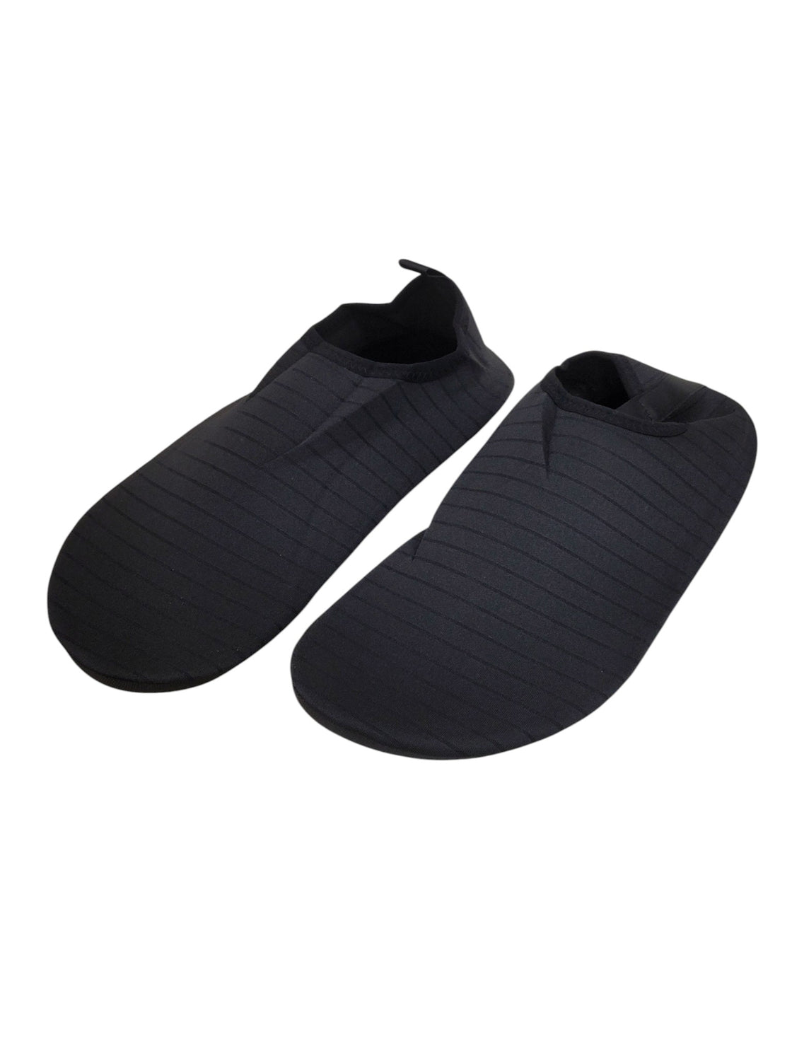 Zapatos para agua