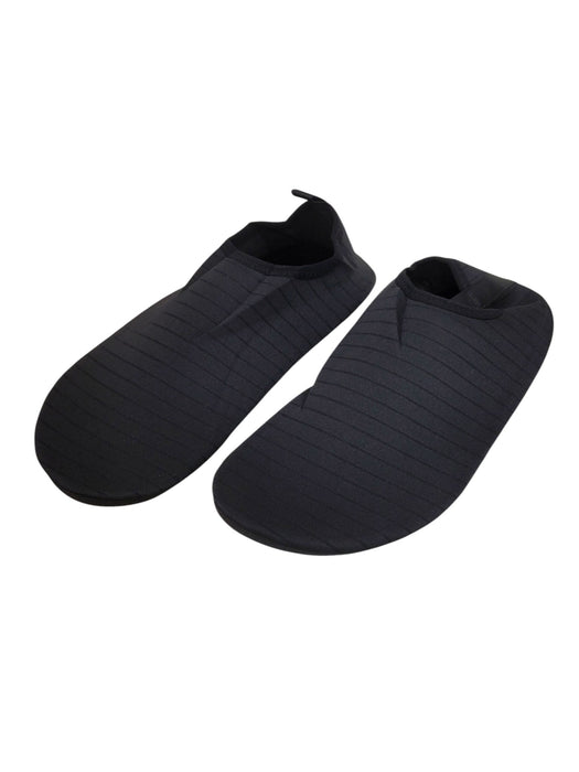 Zapatos para agua