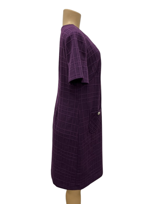 Vestido 14 (TOMMY HILFIGER)