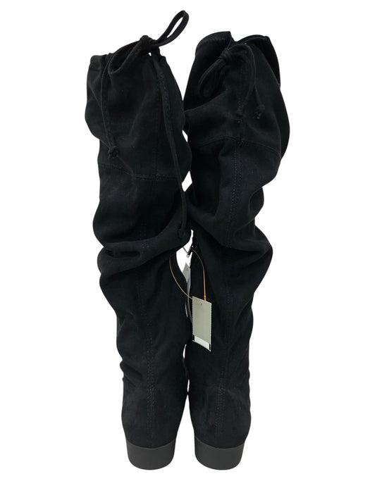 Botas 8.5 (TIME AND TRU)