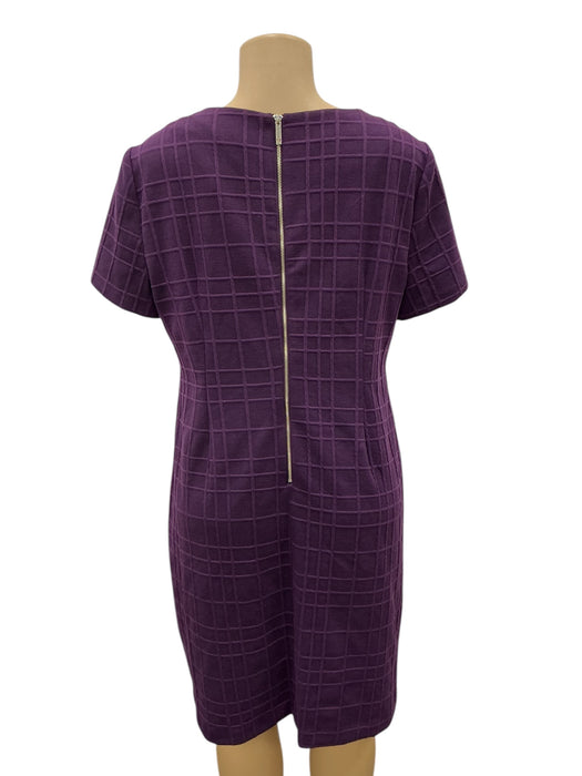 Vestido 14 (TOMMY HILFIGER)