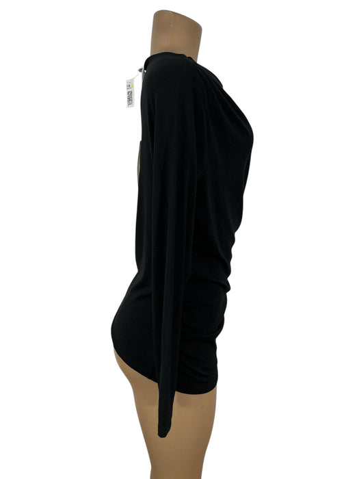 Blusa L (GRACE KARIN)
