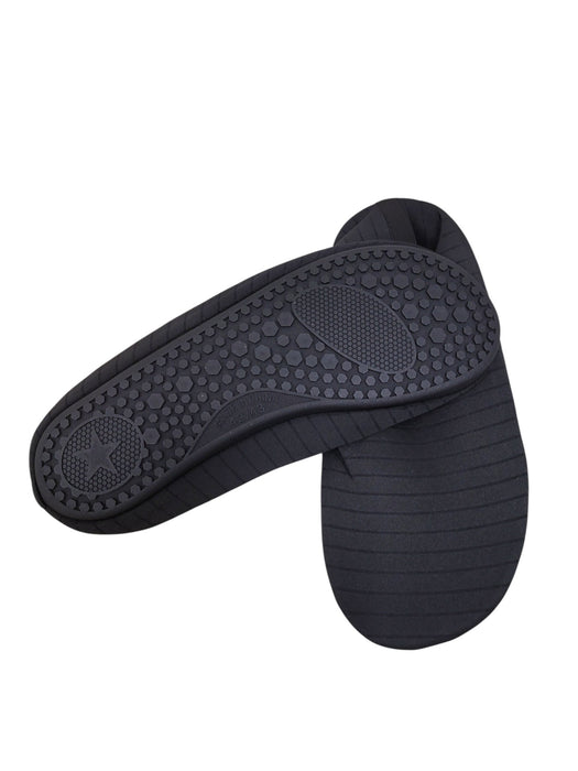 Zapatos para agua