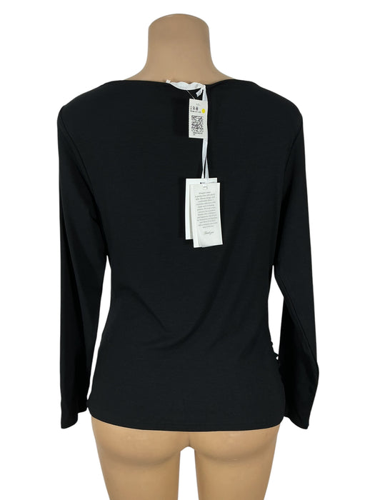 Blusa L (GRACE KARIN)