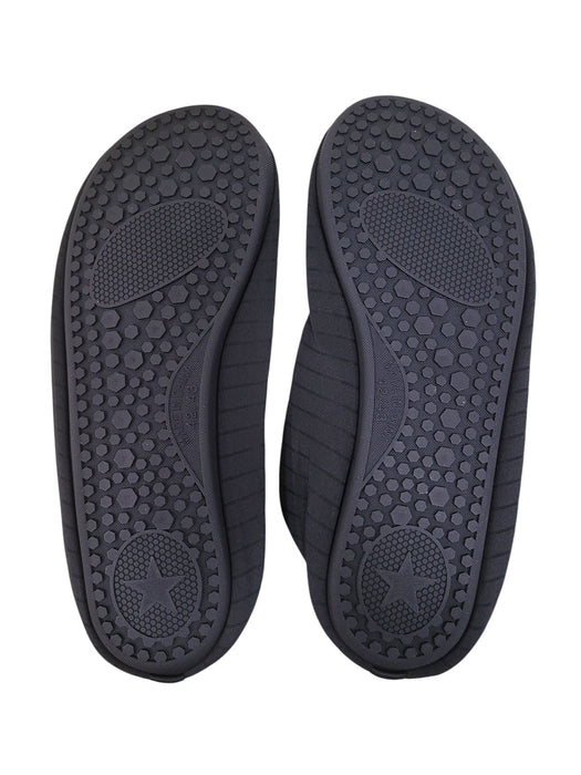 Zapatos para agua