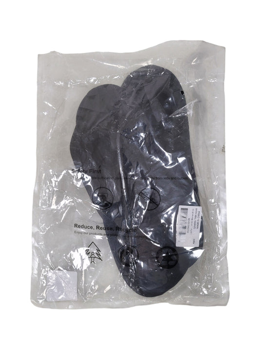 Zapatos para agua