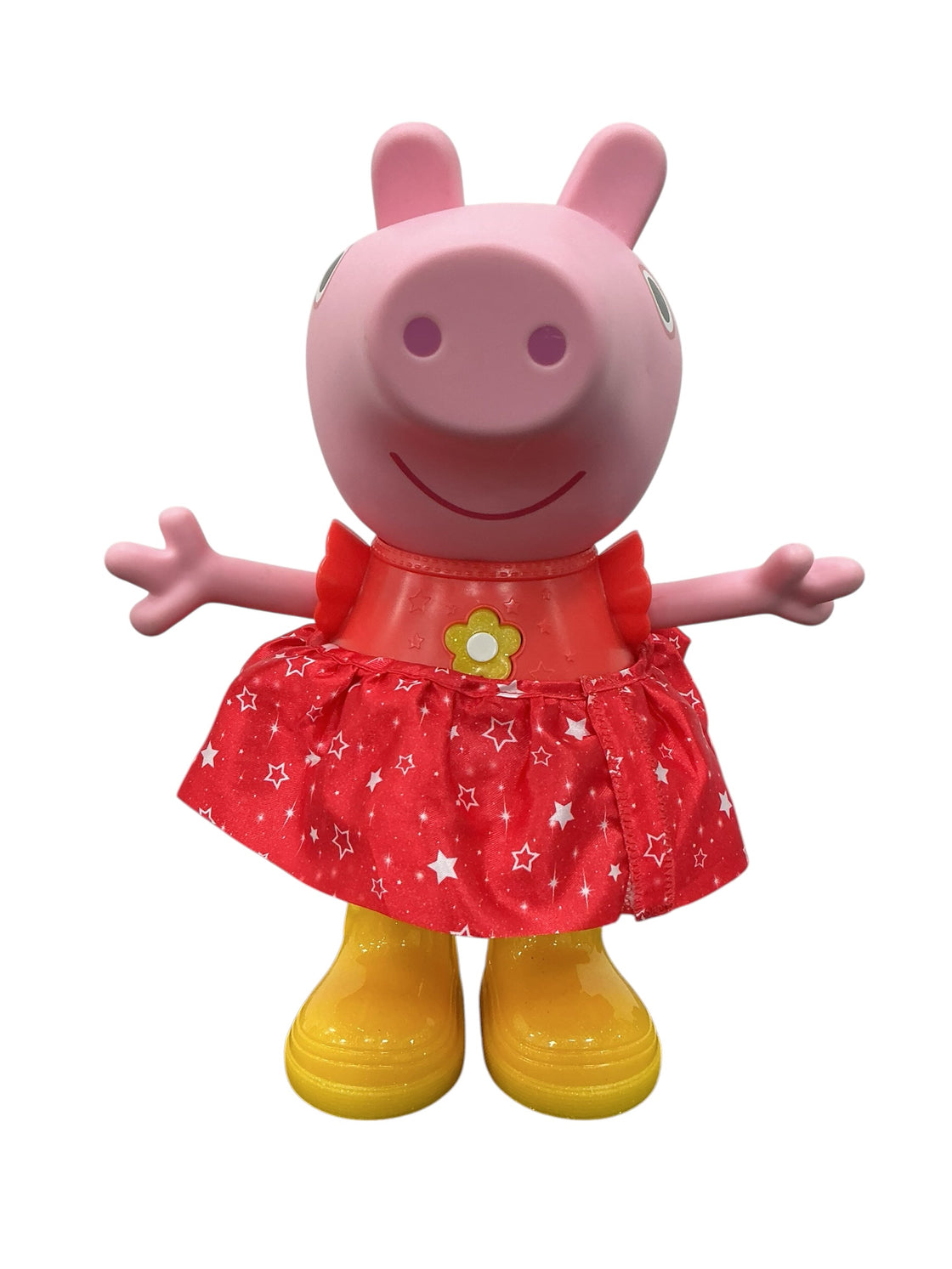 Peppa Pig (HASBRO)