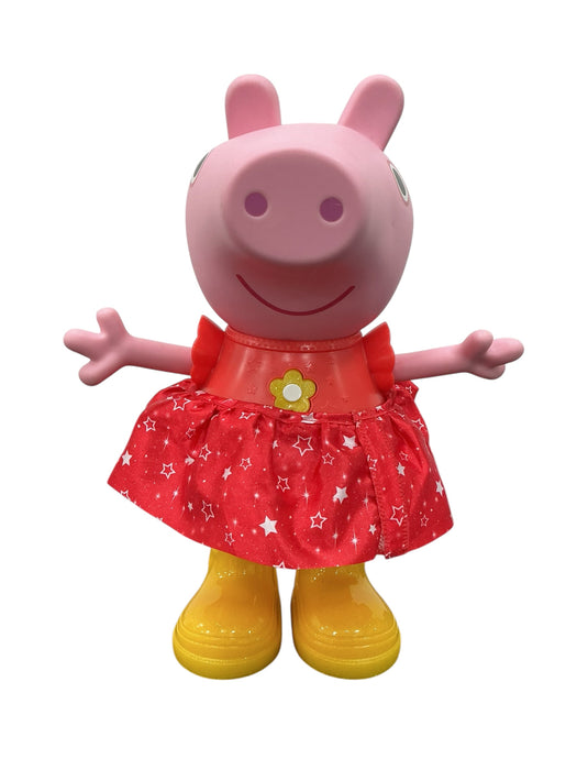 Peppa Pig (HASBRO)