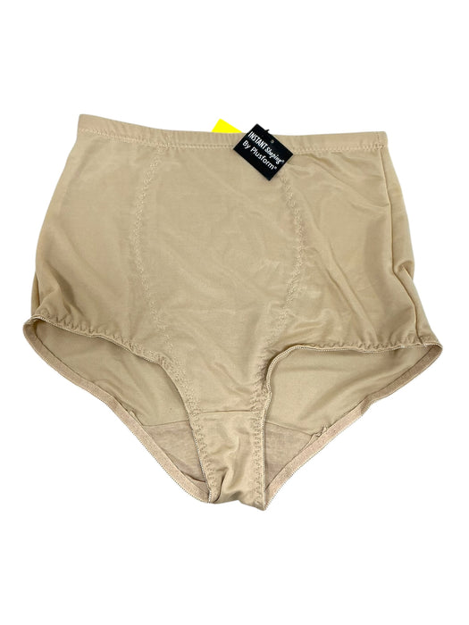 Bloomer Moldeador XL (PLUSFORM)