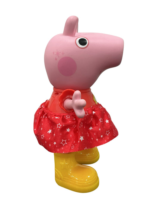 Peppa Pig (HASBRO)