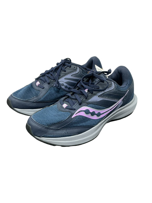 Tenis 10 (SAUCONY)