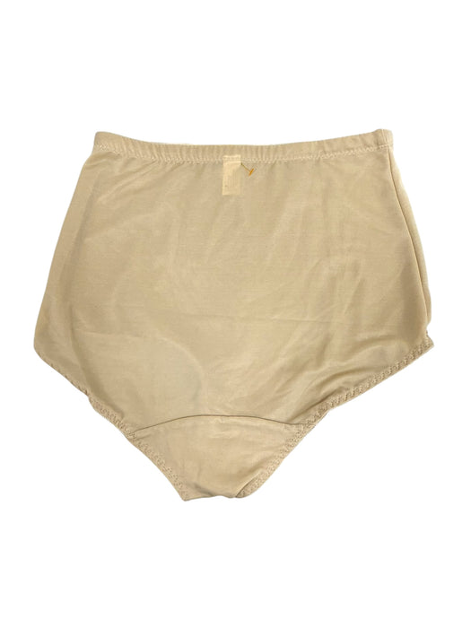 Bloomer Moldeador XL (PLUSFORM)