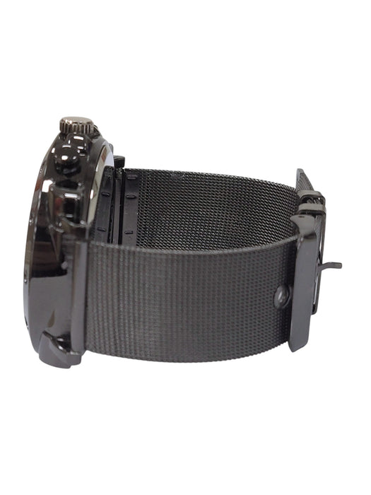Reloj Análogo (TITANIUM)
