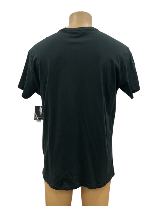 Playera XL (AC/DC)