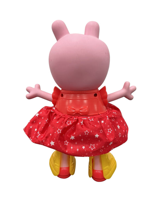 Peppa Pig (HASBRO)