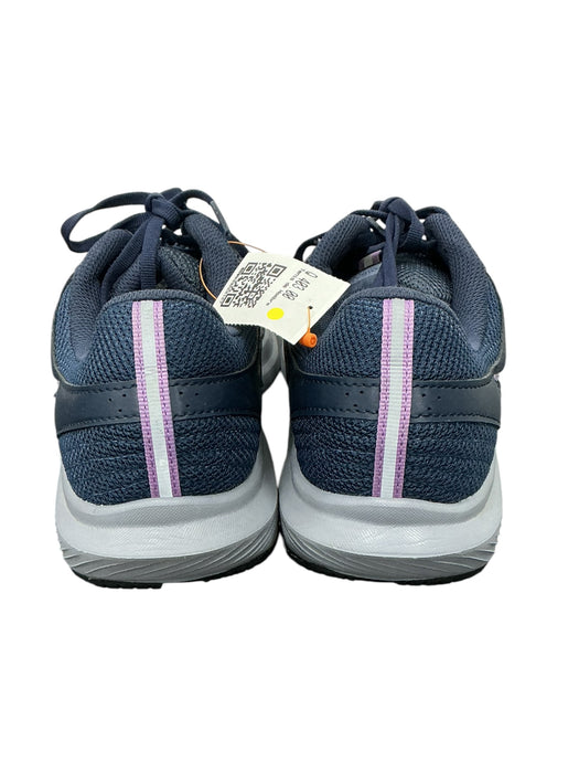 Tenis 10 (SAUCONY)