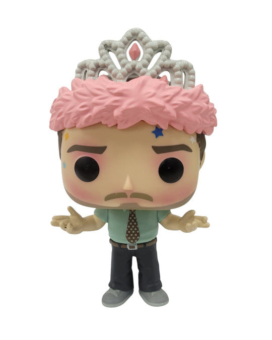 Andy (FUNKO)