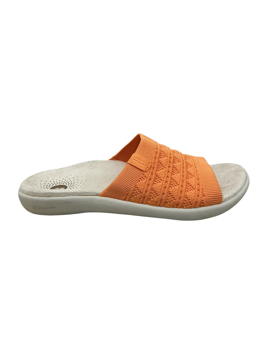 Sandalia 6.5 (REVITALING)