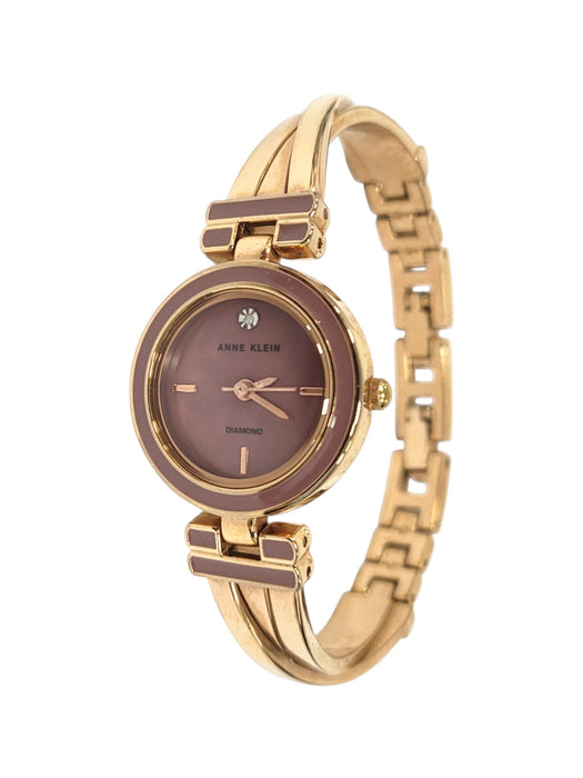 Reloj (ANNE KLEIN)
