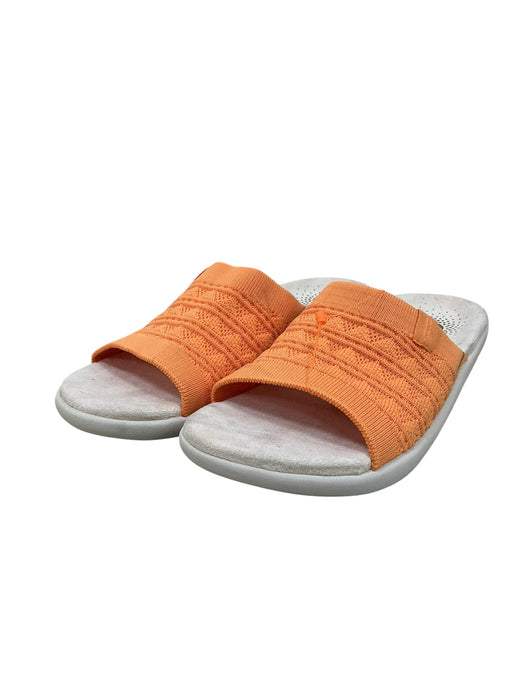 Sandalia 6.5 (REVITALING)