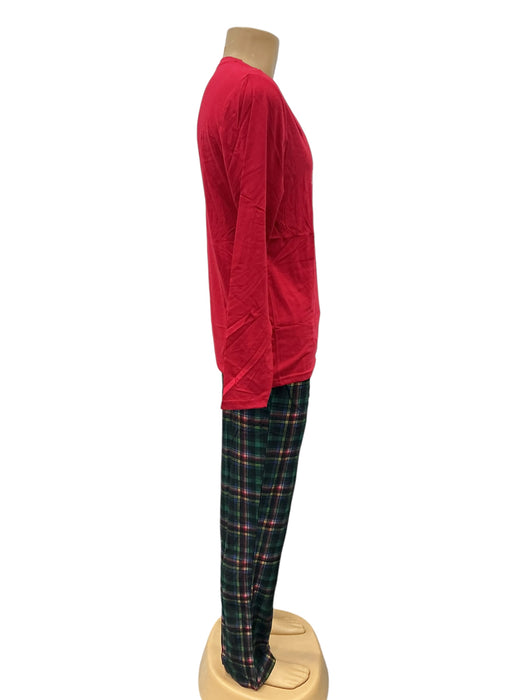 Pijama M (CHAPS)