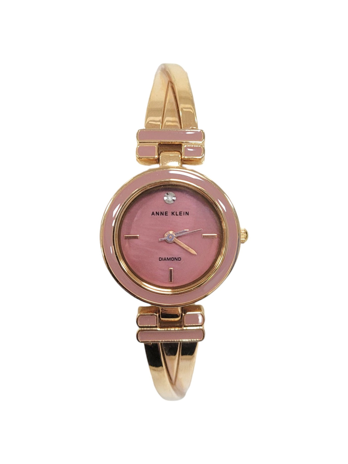 Reloj (ANNE KLEIN)