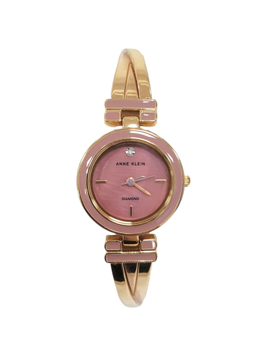 Reloj (ANNE KLEIN)