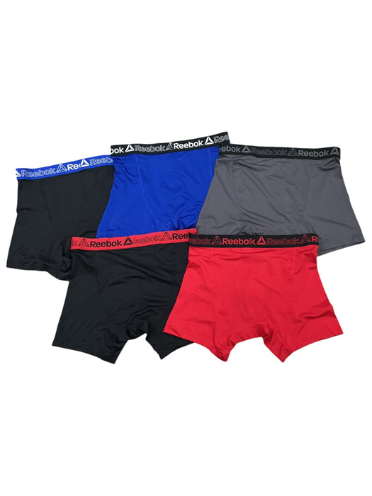 Set de bóxer L (REEBOK)