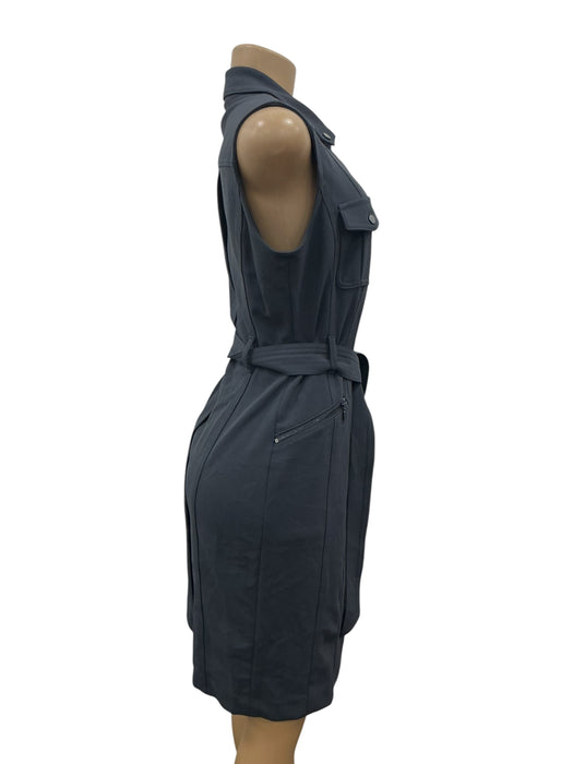 Vestido 8 (CALVIN KLEIN)