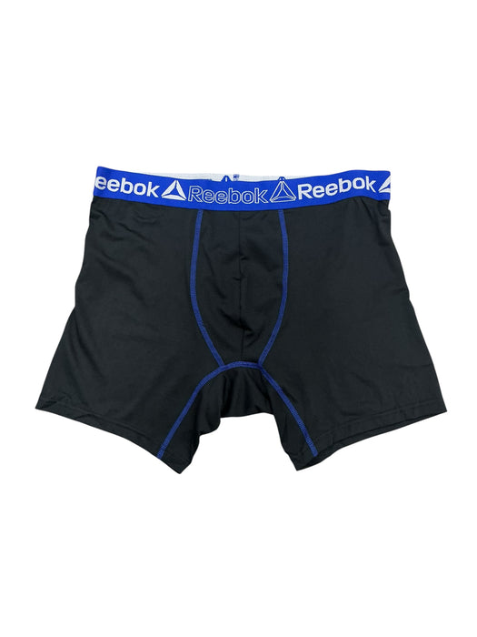 Set de bóxer L (REEBOK)