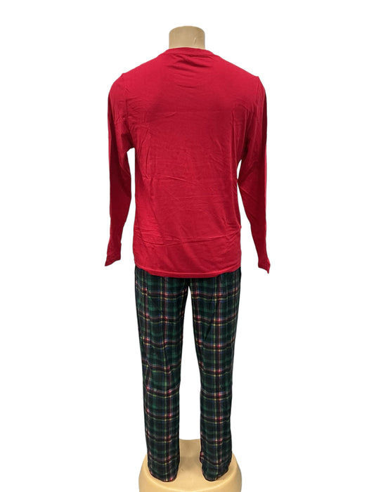 Pijama M (CHAPS)