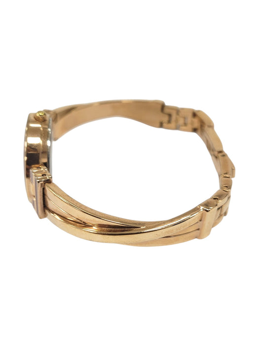Reloj (ANNE KLEIN)