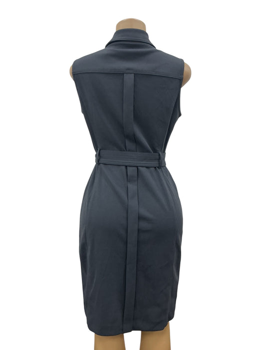 Vestido 8 (CALVIN KLEIN)