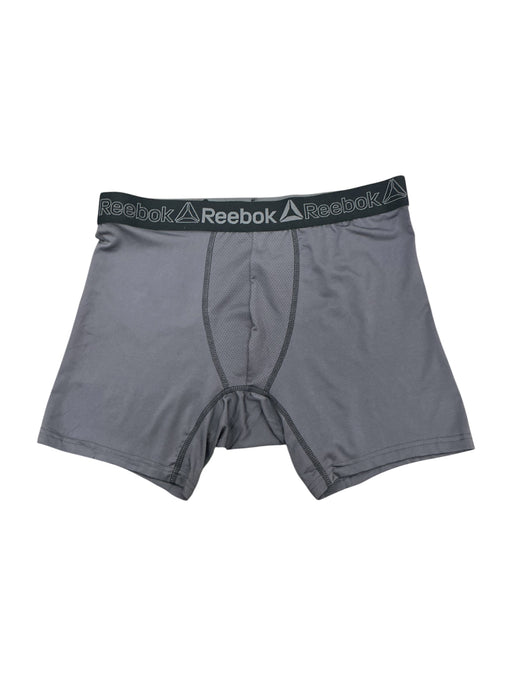 Set de bóxer L (REEBOK)