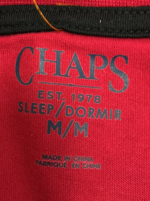 Pijama M (CHAPS)