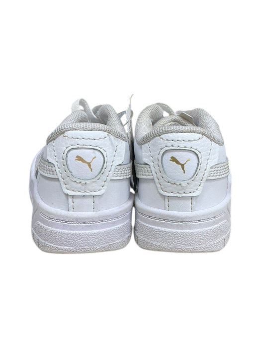 Tenis para niñ@ 5C (PUMA)