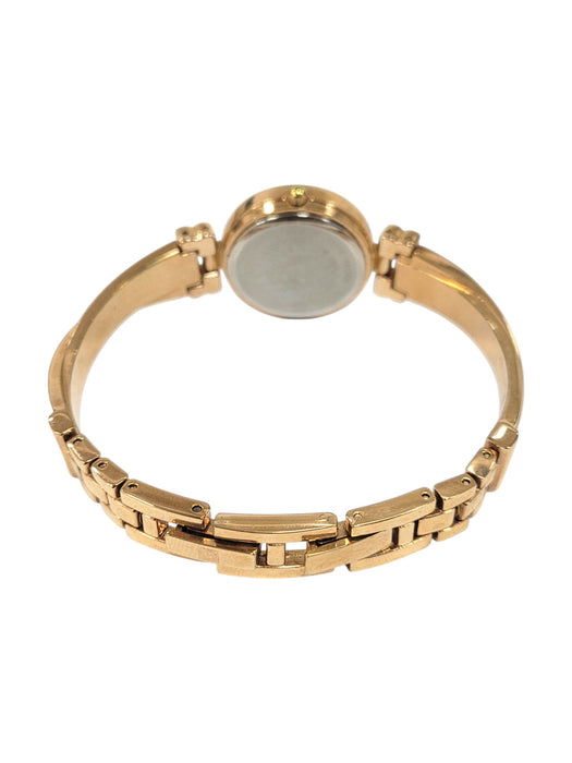 Reloj (ANNE KLEIN)
