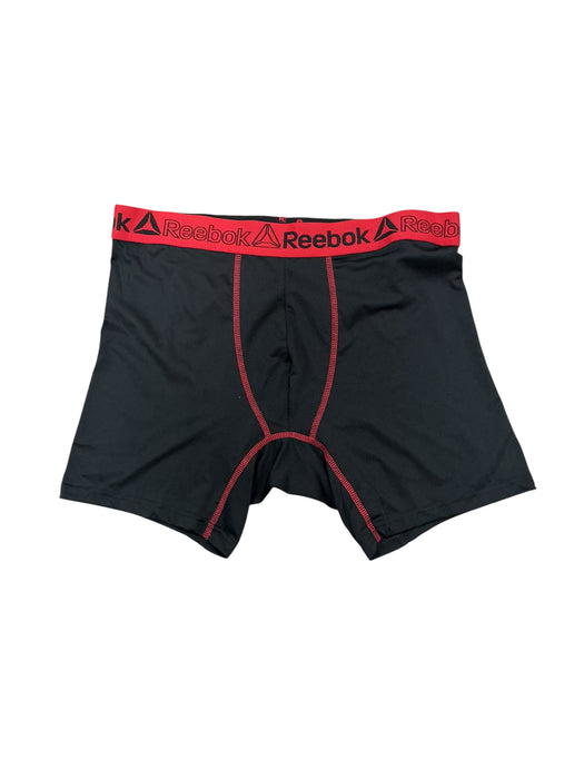 Set de bóxer L (REEBOK)